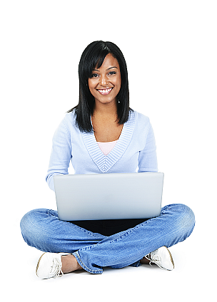 YOUNG_WOMAN_WITH_COMPUTER_2.png